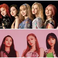 Tokopedia WIB TV Show sajikan dua artis K-Pop dan satu artis internasional.