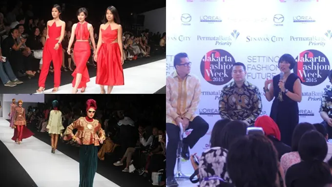 Copyright by Vemale.com