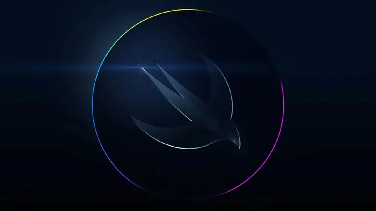 Jadwal Apple WWDC 2022