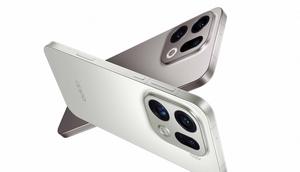 Oppi Find X9 Series meluncur secara global dengan kamera Hasselblad dan chip Dimensity 9500. (Doc: Oppo)