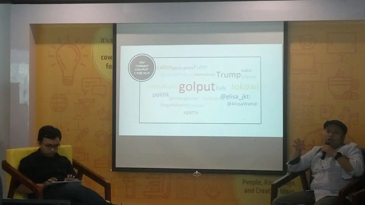 Golput
