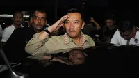 Imam Nahrawi (Liputan6.com/Helmi Fithriansyah)