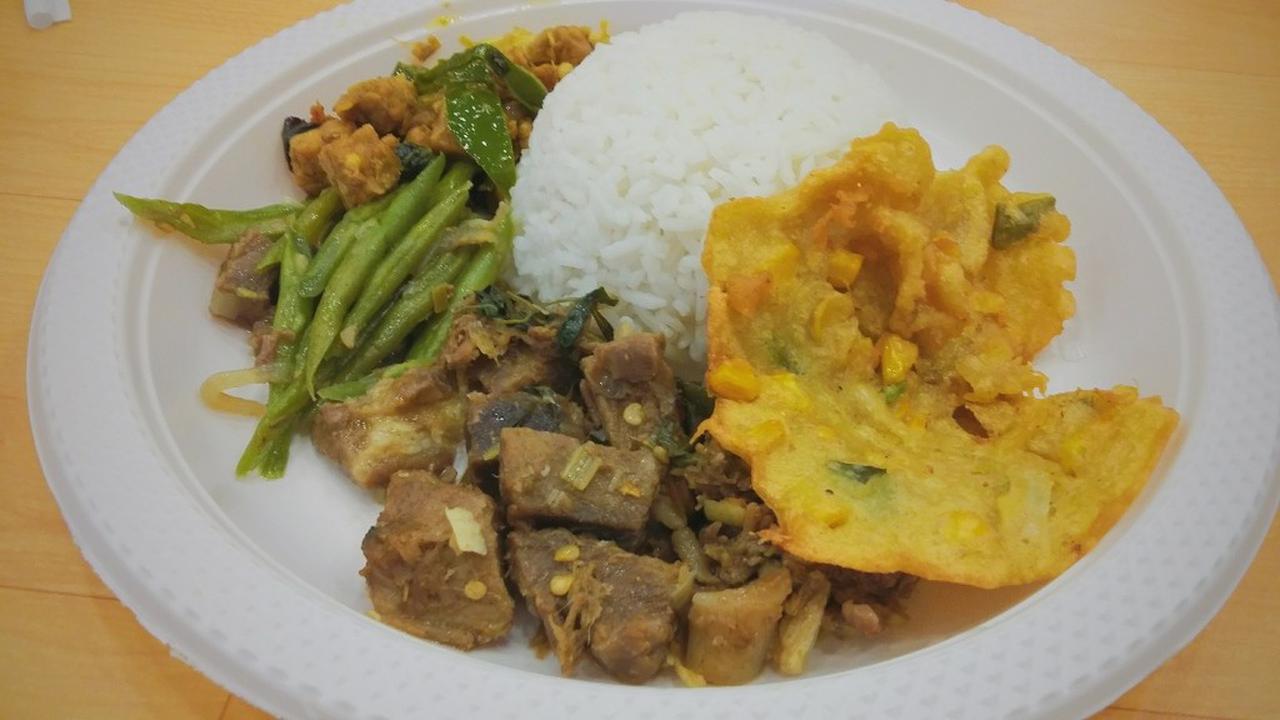 Pekan Raya Indonesia