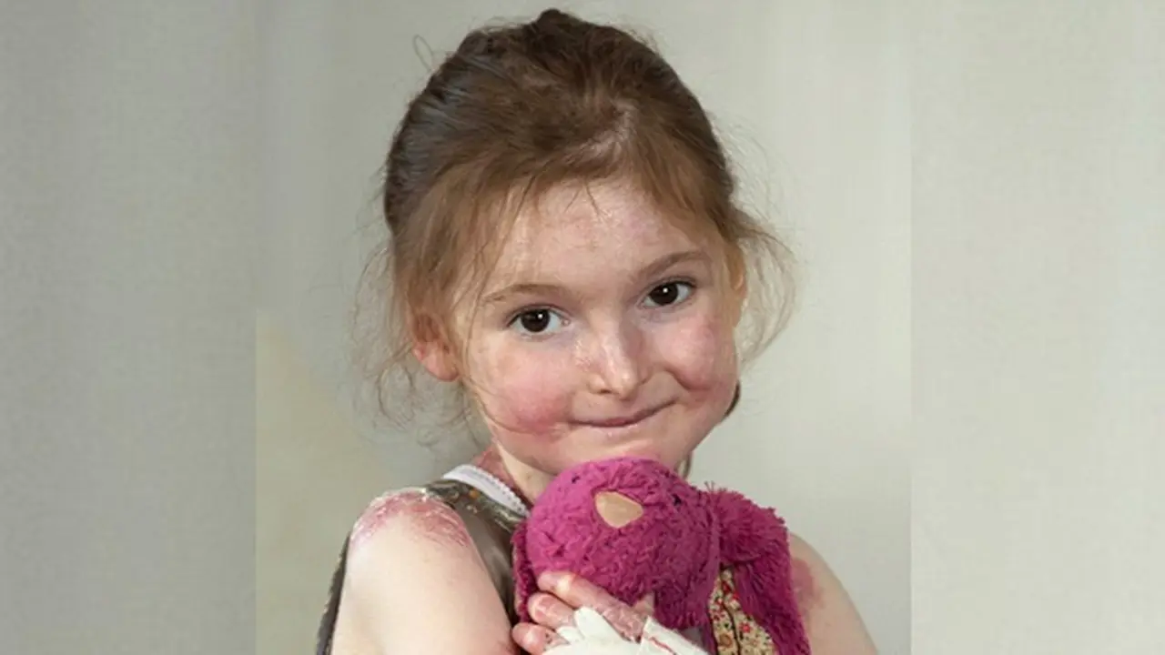 Photo: Copyright dailymail.co.uk