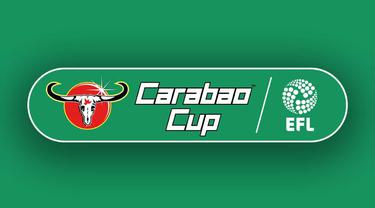 099539400_1569286117-Carabao_Cup_1