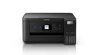 Harga Printer Epson per Mei 2025, Lengkap Spesifikasinya
