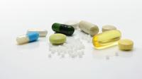 Kemenkes minta apotek hentikan sementara penjualan obat sirup terkait penyebab gagal ginjal akut pada anak. (pexels.com/Pixabay)