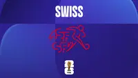 Profil Timnas Swiss di Piala Dunia 2026: Tim Konsisten yang Usung Ambisi Besar
