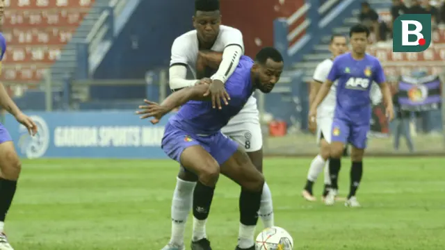 Pedro Paulo