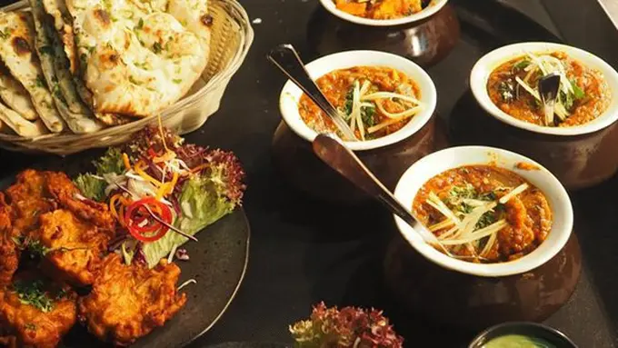 Mitos tentang makanan/copyright Pexels.com