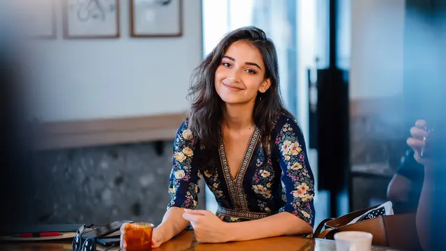 perempuan dan breaking memaafkan ikhlas