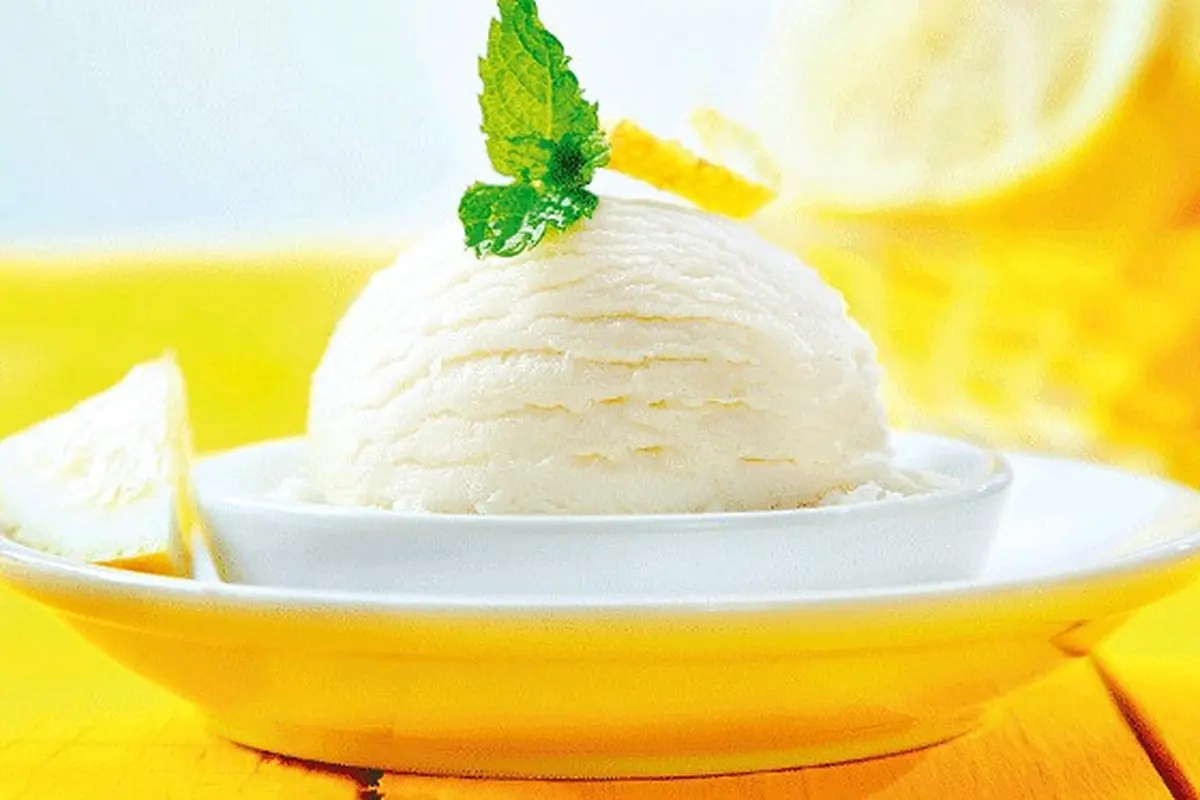 Es Krim