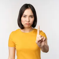 Ilustrasi zodiak anti kritik/copyrightshutterstock/Mix and Match Studio