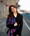 ilustrasi perempuan cantik/Photo by Hidayət İsgəndərsoy/Pexels