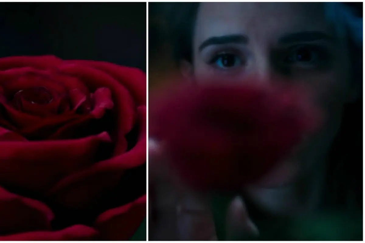 Trailer Film Disney Ini Paling Laku Ditonton