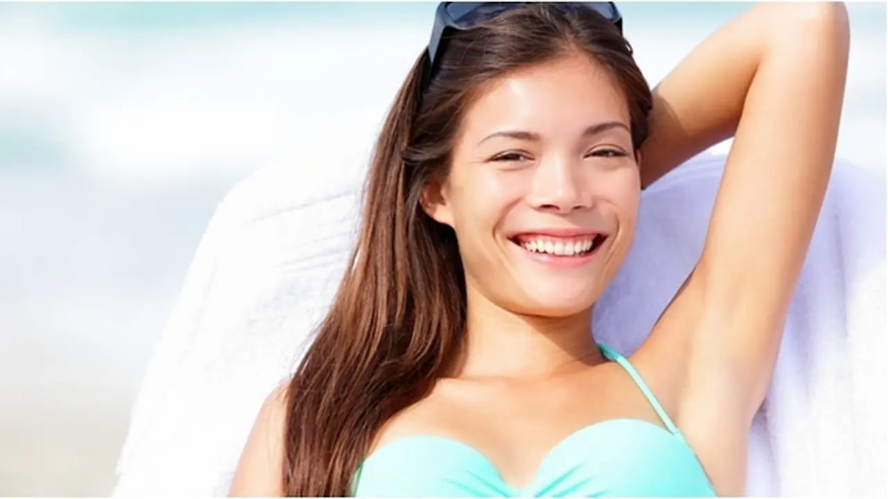 Foto: copyright thinkstockphotos.com