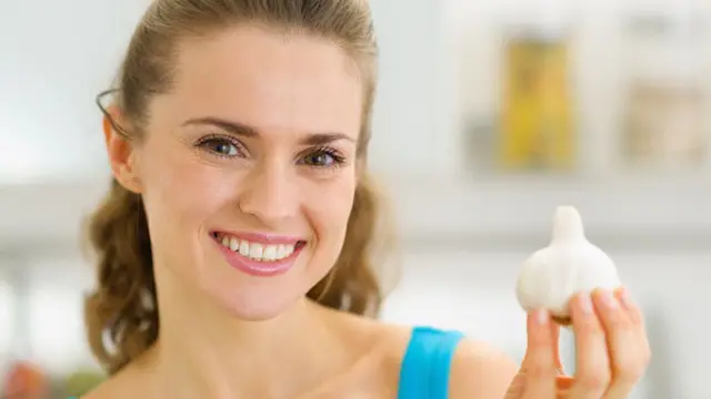 Photo: Copyright Thinkstockphotos.com