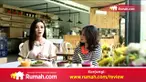 Apartemen menjadi solusi hunian di tengah makin menipisnya lahan. Meski demikian, masih banyak yang kurang nyaman tinggal di apartemen.