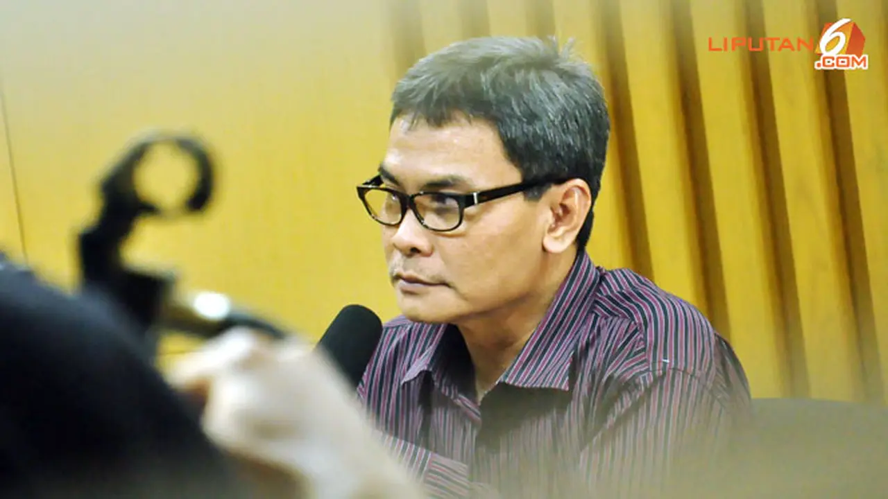 johan-kpk130513b.jpg
