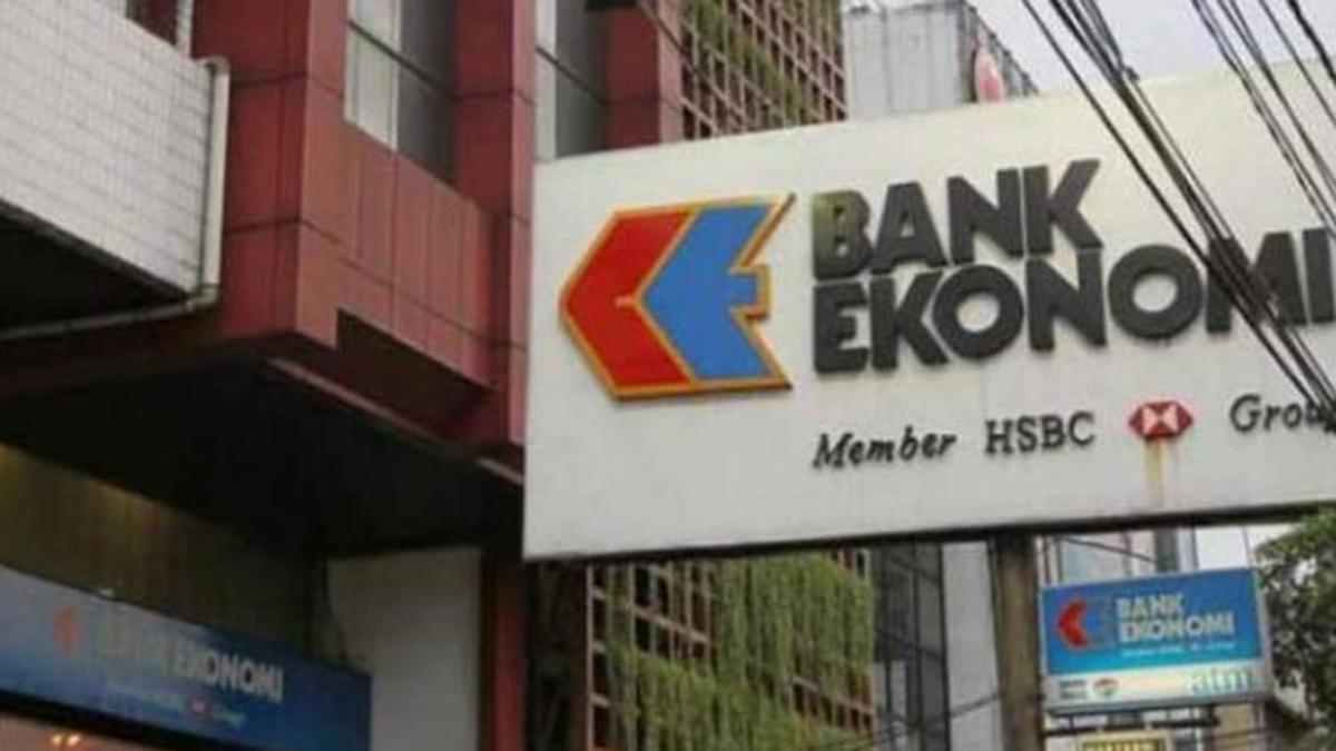 Berita Bank Ekonomi Hari Ini - Kabar Terbaru Terkini ...