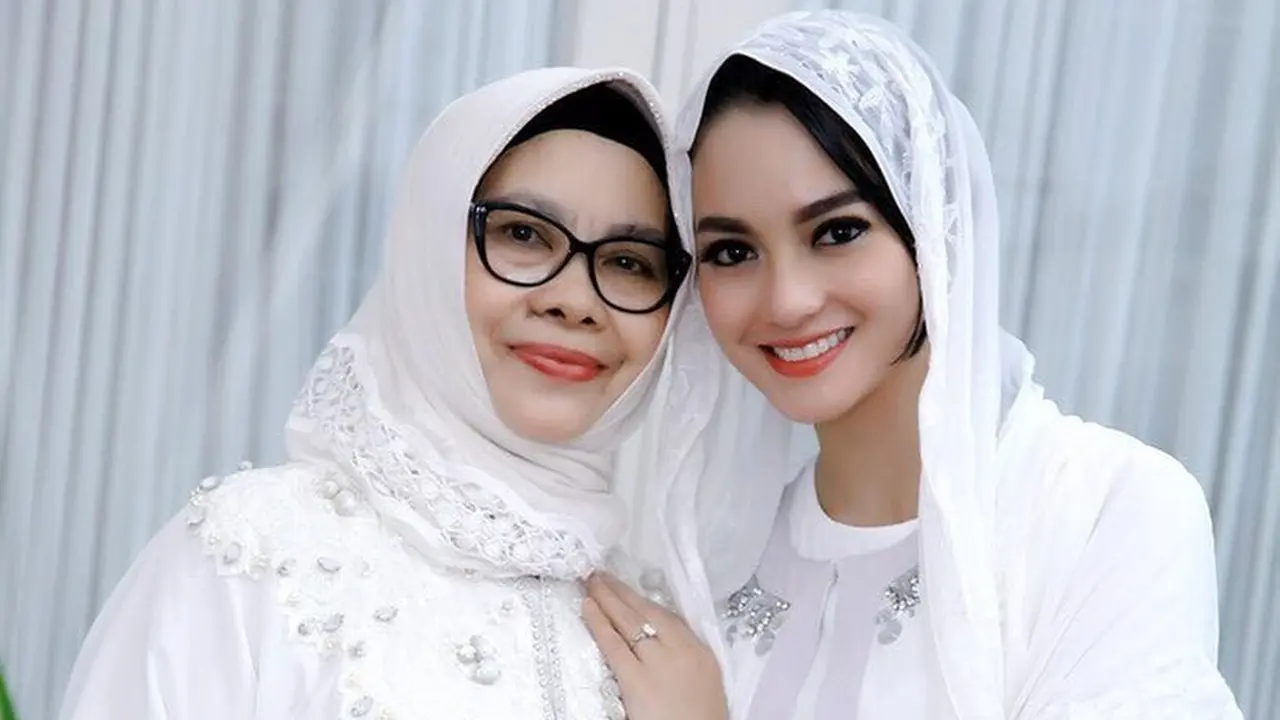 Ririn Ekawati