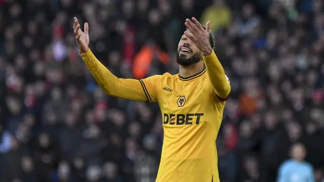 MU Dinilai Paling Buruk, Sedangkan Aston Villa Dianggap Terbaik dalam Bursa Transfer Premier League Januari 2025