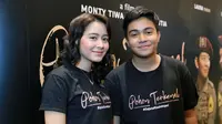 4 Fakta Film Pohon Terkenal, Ajak Masyarakat Lihat Kehidupan di Akpol