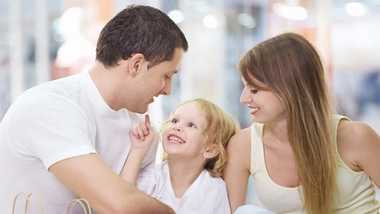Foto: copyright thinkstockphotos.com