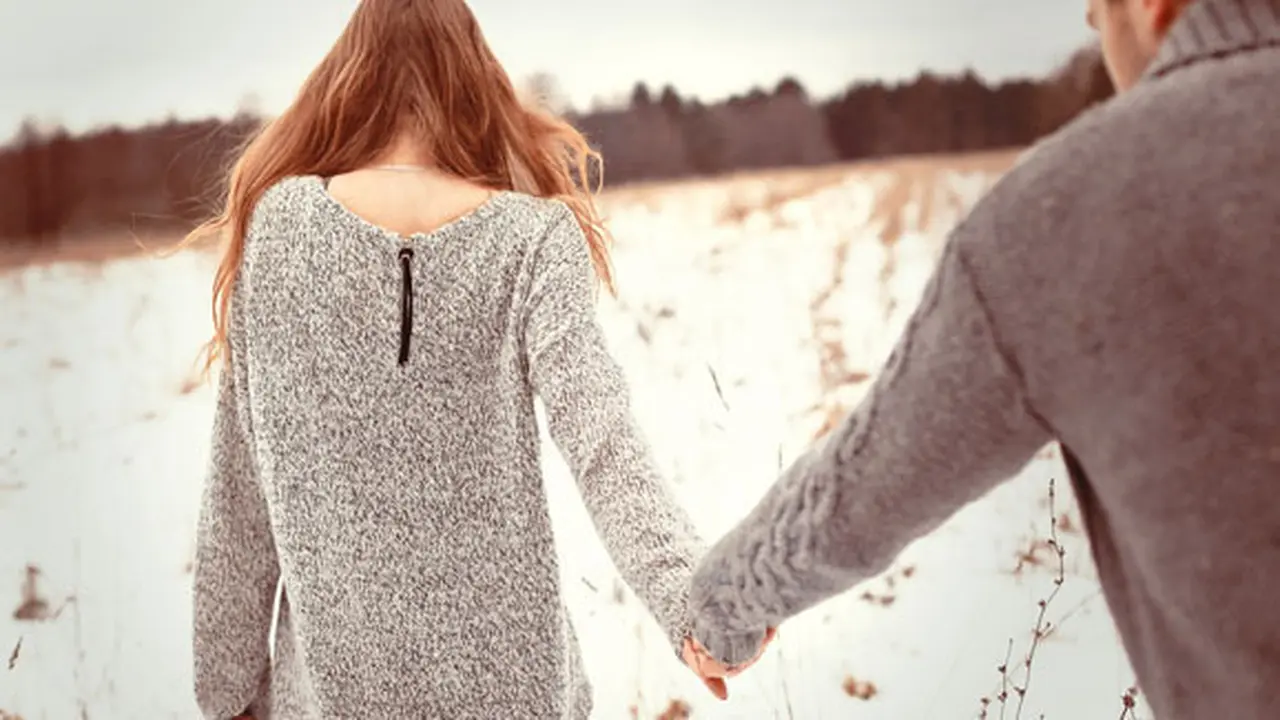 Foto: copyright thinkstockphotos.com