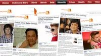 Kronologi Kecelakaan Ikang-Farhat Sadar Dirinya Tak Bermanfaat