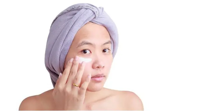 Tabir Surya/Copyright Shutterstock