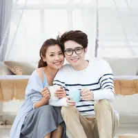 Ilustrasi./Copyright shutterstock.com/id/g/Dragon+Images