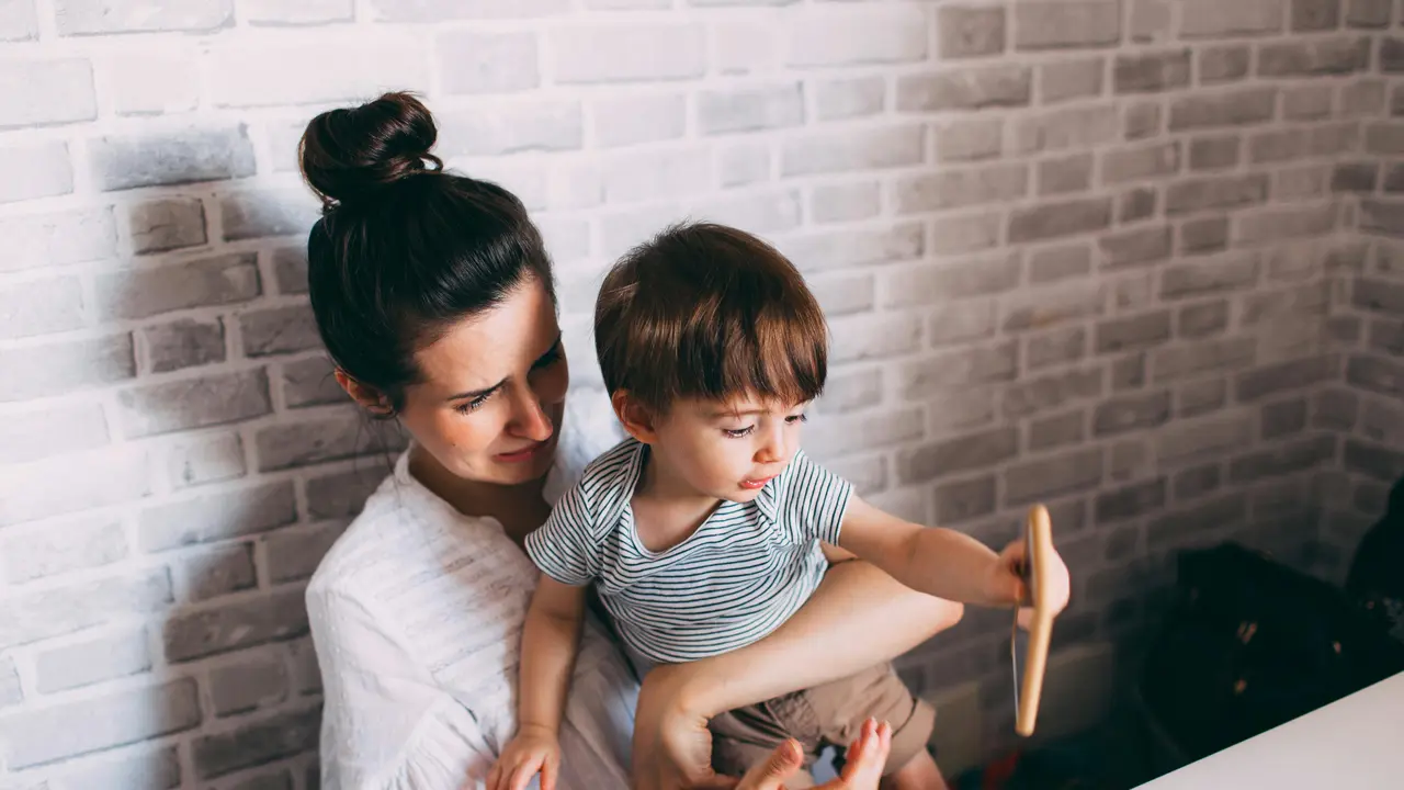 Cara Membentuk Anak untuk Lebih Disiplin dan Terorganisir Lewat Kebiasaan yang Dilakukan Sehari-hari