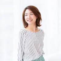 Ilustrasi/copyrightshutterstock/miya227