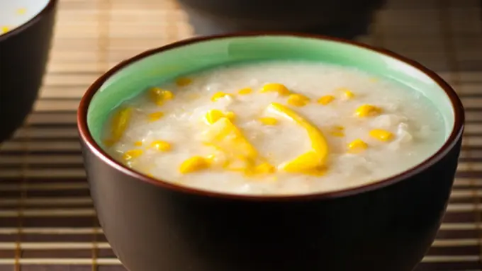 Ilustrasi foto: wokwithray.net