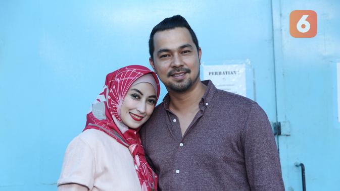 Berita Thomas Djorghi Hari Ini Kabar Terbaru Terkini Liputan6 Com