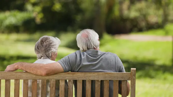 3 Hal yang Harus Kamu Lakukan Sebelum Pensiun