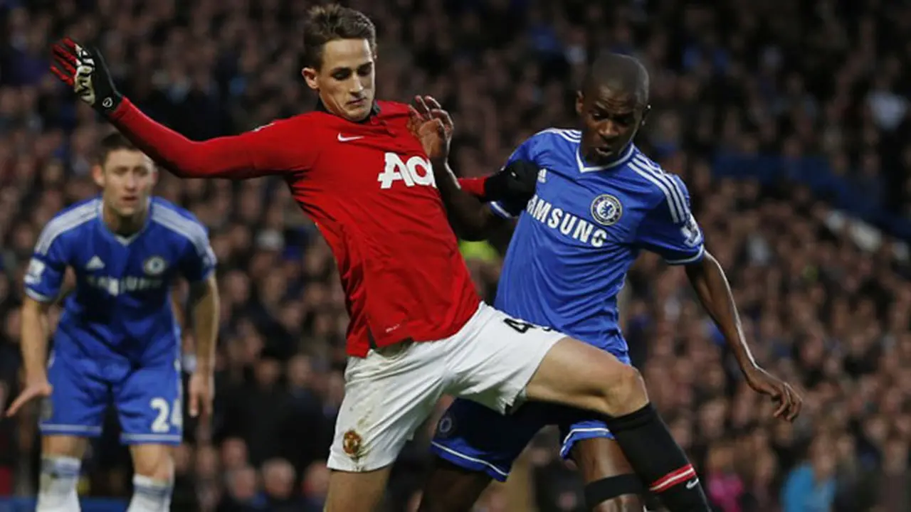 adnan-januzaj-140121b.jpg