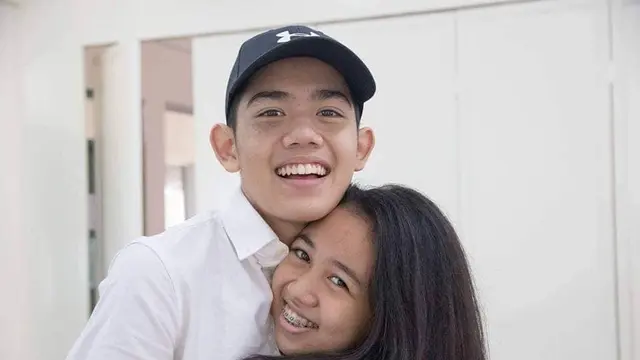 Gab Santa Ana
