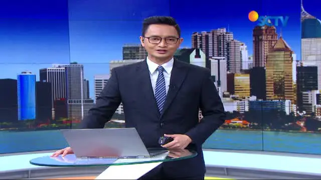 Polda Metro Gelar Prarekonstruksi Pembunuhan Dokter Letty