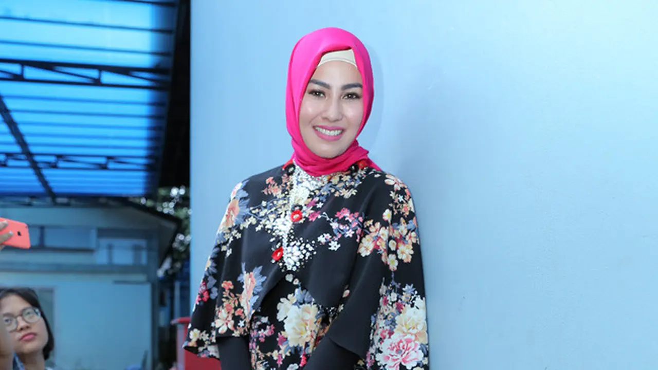 [Bintang] Kartika Putri