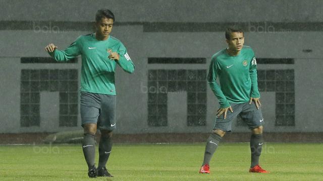 Timnas Indonesia U-23