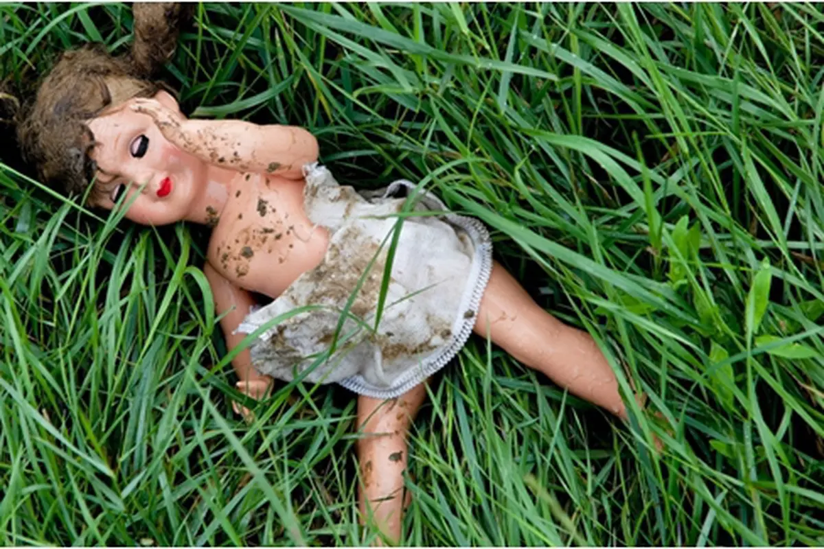 Foto: copyright shutterstock.com