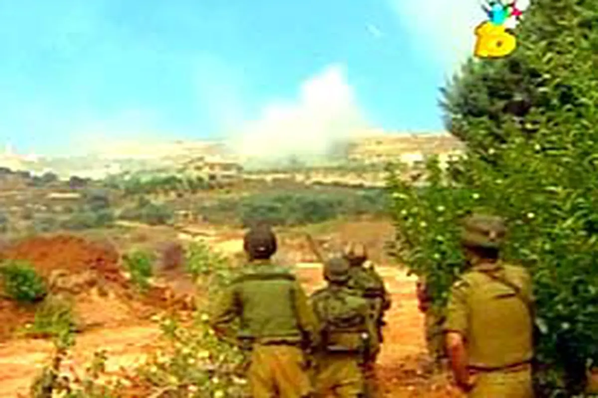 310706dlnisrael.jpg