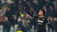 Cagliari vs Juventus: Ambisi Lanjutkan Tren Positif di Sardinia