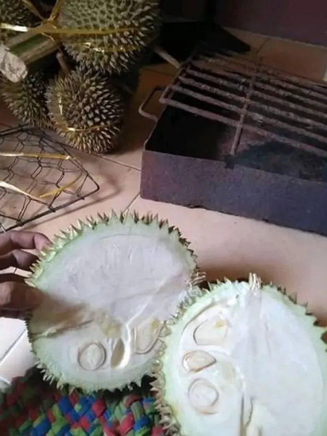 7 Momen Apes saat Beli Makanan Ini Nyesek Abis, Pernah Mengalami?