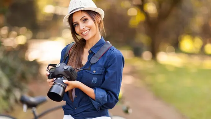 Foto: copyright thinkstockphotos.com