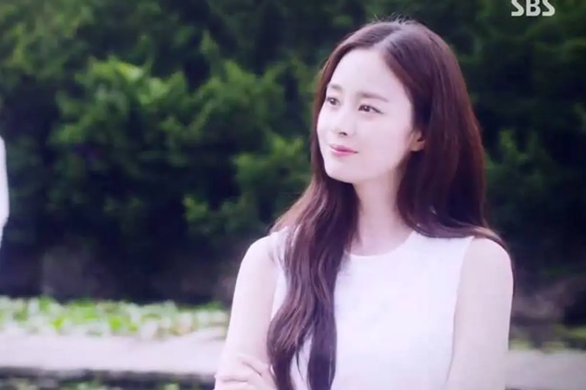 KALEIDOSKOP 2015: 6 Drama Korea Terpopular