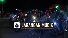 karawang thumbnail