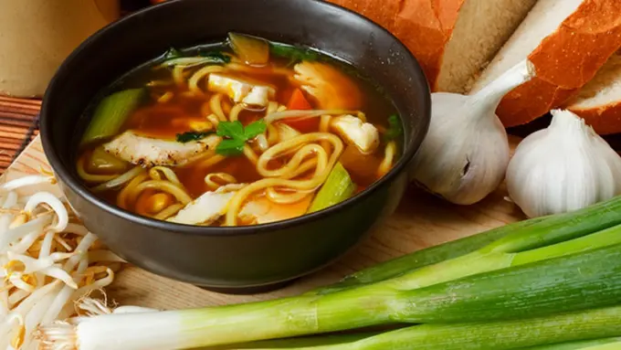 Courtesy ShutterStock.com